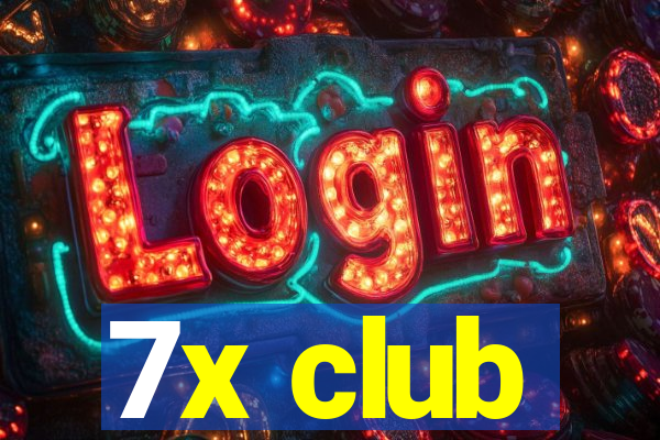 7x club